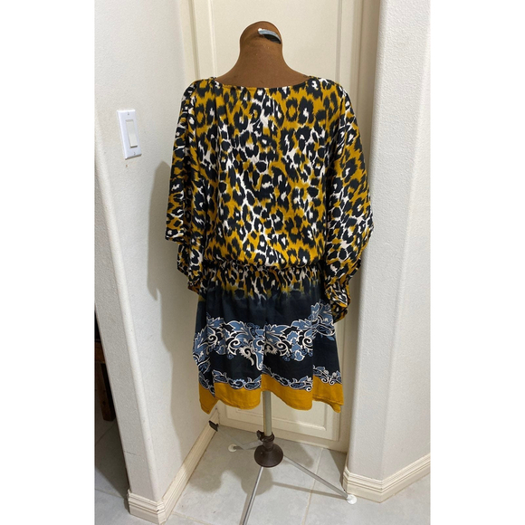 Bobbie Brooks Sleepwear One Size Fits Most - Picture 6 of 9